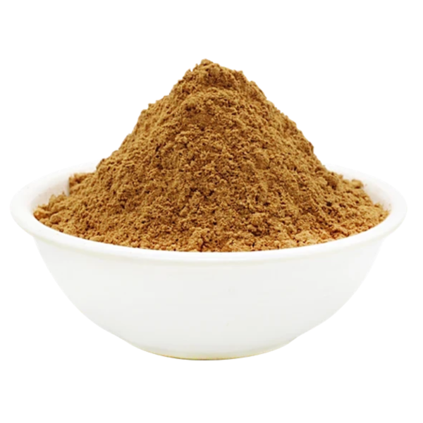 Amchur Powder - Image 2