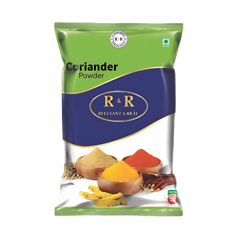 RR Dhaniya (coriander powder)