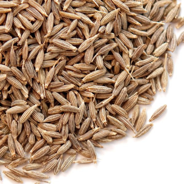 R&R Jeera Whole|Cumin Whole - Image 2