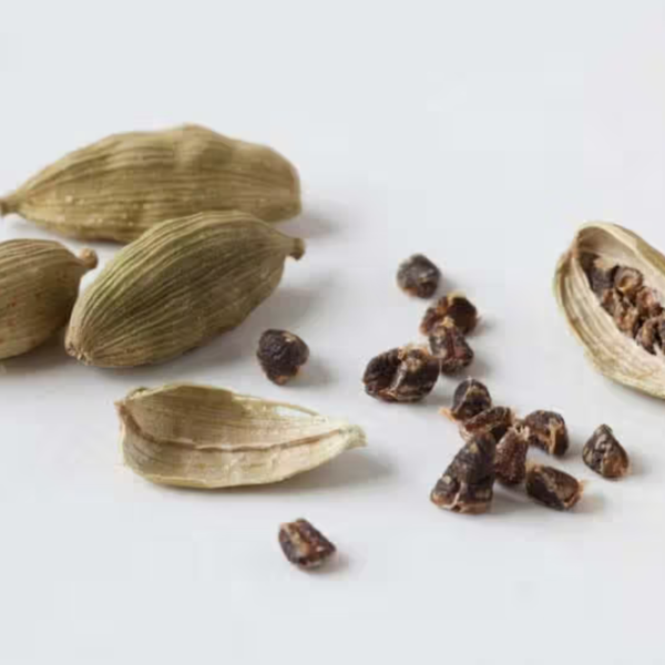 R&R Green Cardamom | Choti Elaichi Whole | 100% Natural - Image 3
