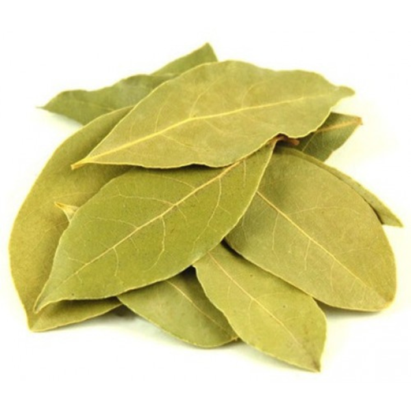 R&R Indian Bay Leaf/Tej Patta - 50 Gm - Image 3