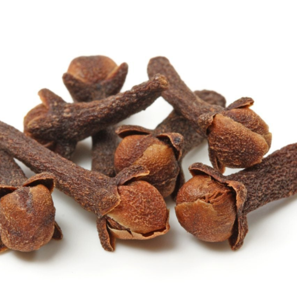 R&R Aroma Laung Whole | Premium Clove Spices - Image 2
