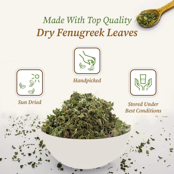 RR kasoori Methi - Image 3