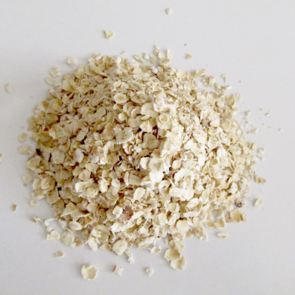 oats