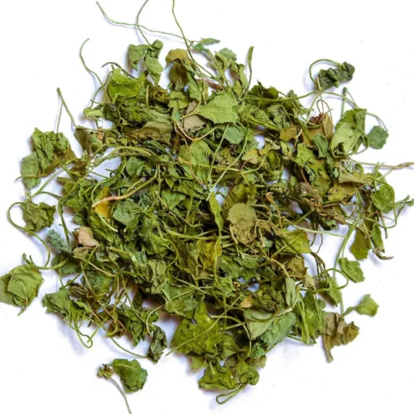 RR kasoori Methi - Image 2